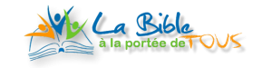 logo 640x159